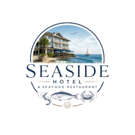 cropped hotel logo 1.png