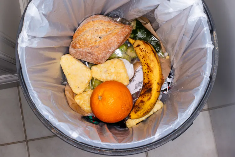 Most Americans Misread Food Labels — and It Could Be Costing Them $700 a Year Food.mon .cuture