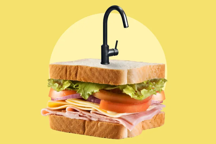 Most Americans Misread Food Labels — and It Could Be Costing Them $700 a Year Food.mon .cuture.webp.2
