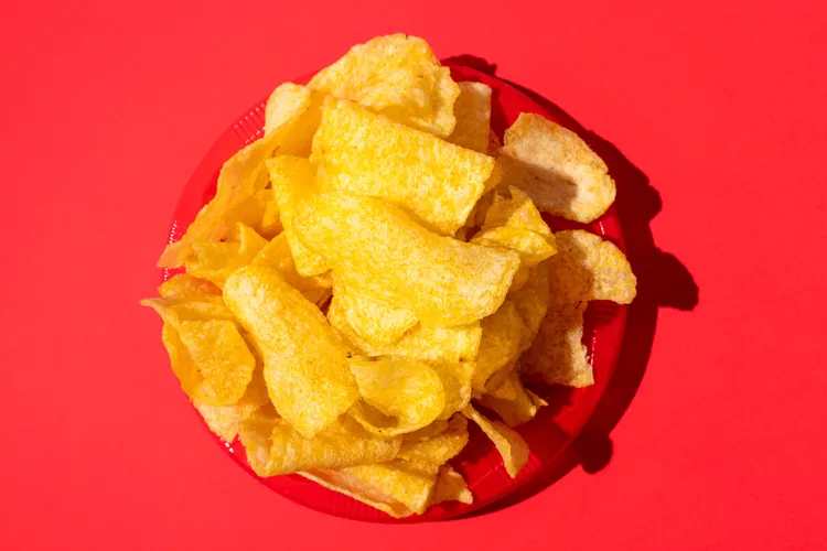 Most Americans Misread Food Labels — and It Could Be Costing Them $700 a Year Food.mon .cuture.webp.4