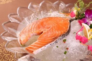 seafood, fresh, salmon fillet, food, gourmet, seafood, seafood, seafood, seafood, salmon fillet, salmon fillet, salmon fillet, salmon fillet, salmon fillet
