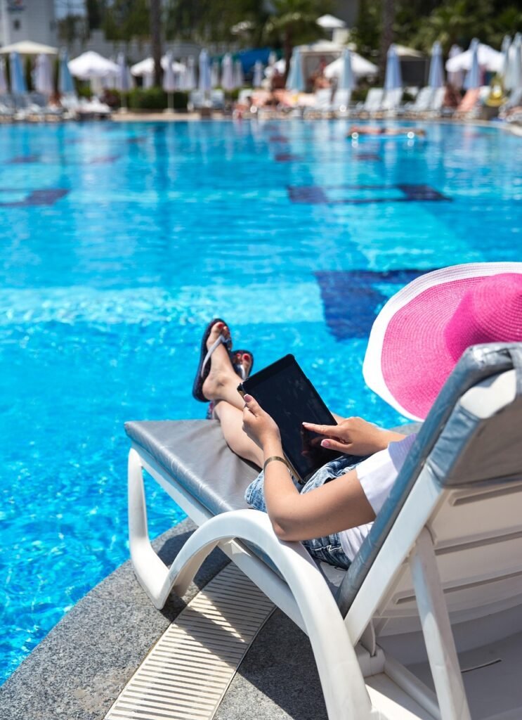 swimming pool, lounging by the pool, vacation, holiday, pool, poolside, swimming pool, swimming pool, swimming pool, swimming pool, swimming pool, poolside, poolside, poolside, poolside, poolside